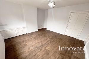 Photo 3- click for photo gallery